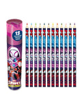 Pyramid Spidey stationery gift set, imported from the UK