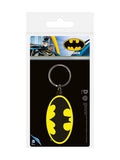 Pyramid International Batman gift set with mug, socks, notebook, and keychain, UK version