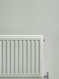 Next Ultimate paint sample in Light Greige Neutral, UK version