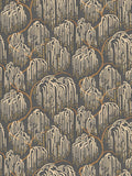 Ohpopsi Shizu Buttercream Wallpaper Sample A4