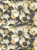 Ohpopsi Suiren Champagne A4 wallpaper sample, UK version