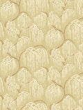 Ohpopsi Shizu Buttercream Wallpaper Sample A4