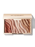 Get The Glow makeup beauty box full-size products, UK version