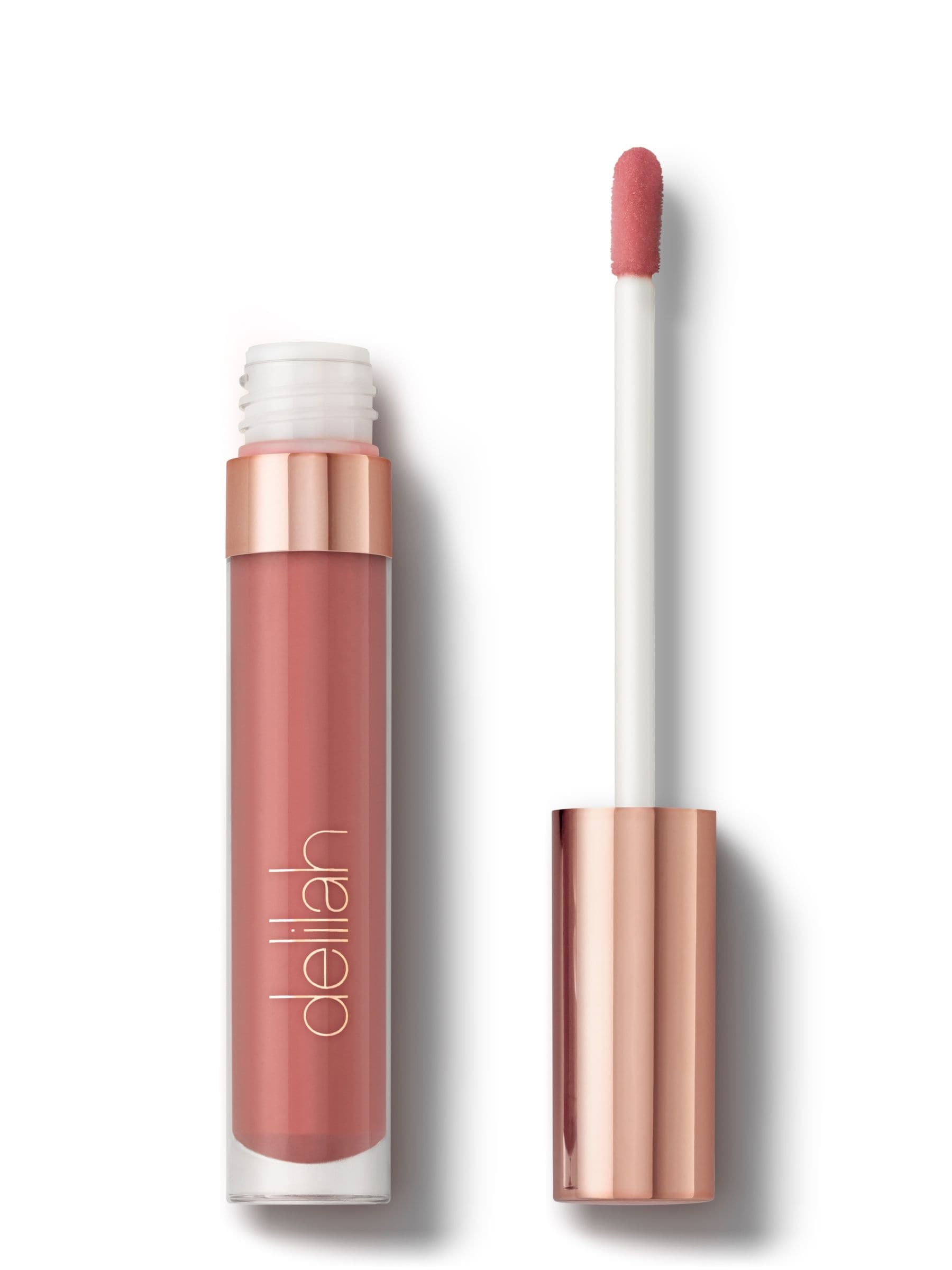 Get The Glow makeup beauty box full-size products, UK version