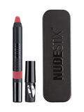 Get The Glow makeup beauty box full-size products, UK version