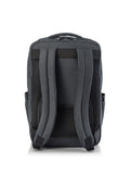 Tripp grey affinity backpack 21 litre, UK version