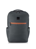 Tripp grey affinity backpack 21 litre, UK version