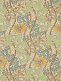 Morris & Co Cornflower wallpaper 10m roll, imported from the UK