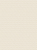 Hoopla Walls Ditsy Diamond Blush wallpaper 10m - British product