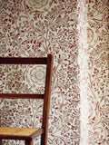 Morris & Co Chamomile wallpaper 10m roll, imported from the UK
