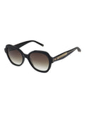Ted Baker Chiara 1807 sunglasses crystal rose acetate - British product