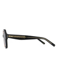 Ted Baker Chiara 1807 sunglasses crystal rose acetate - British product