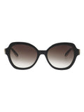 Ted Baker Chiara 1807 sunglasses crystal rose acetate - British product