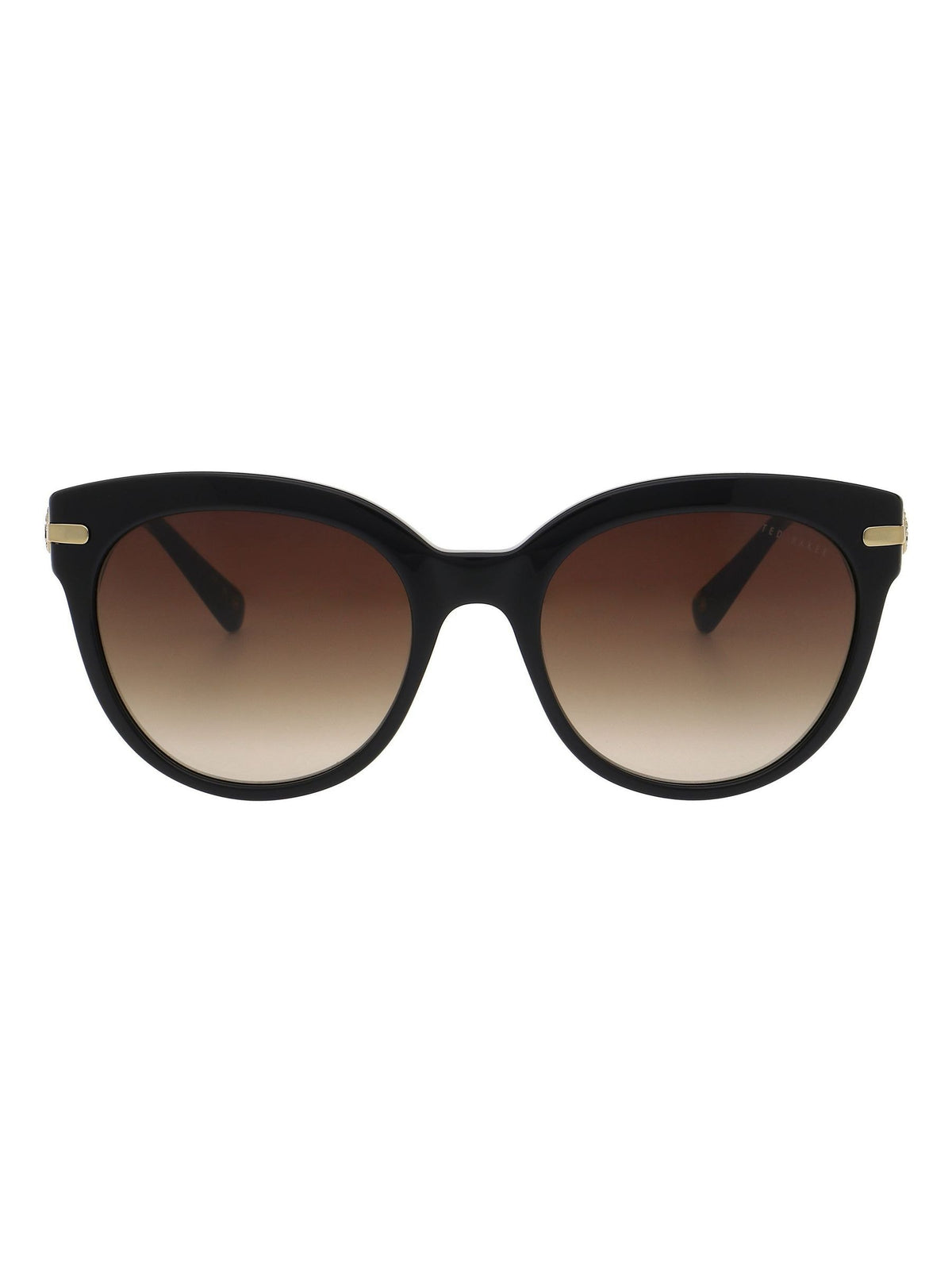 Ted Baker Pink Layla 1814 Sunglasses