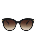 Ted Baker Pink Layla 1814 Sunglasses
