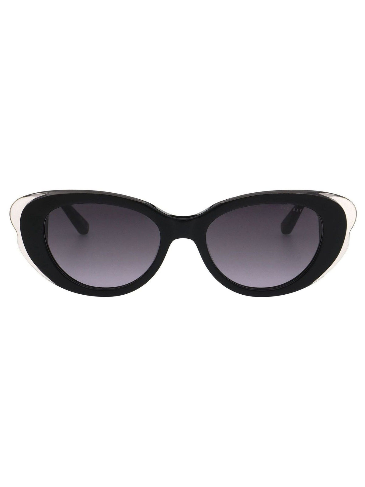 Ted Baker retro cat eye sunglasses, UK version