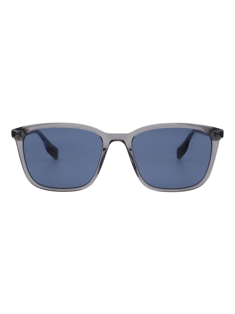 Ted Baker Grey Filip 1816 Sunglasses