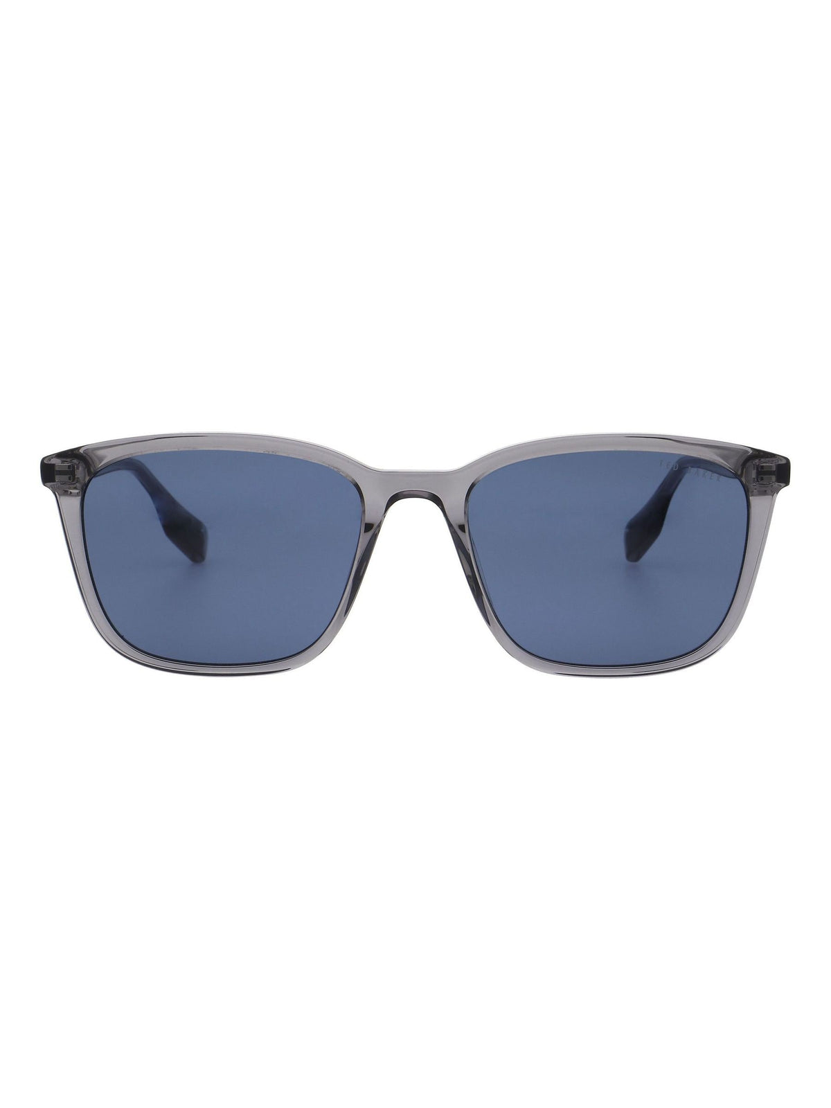 Ted Baker Grey Filip 1816 Sunglasses