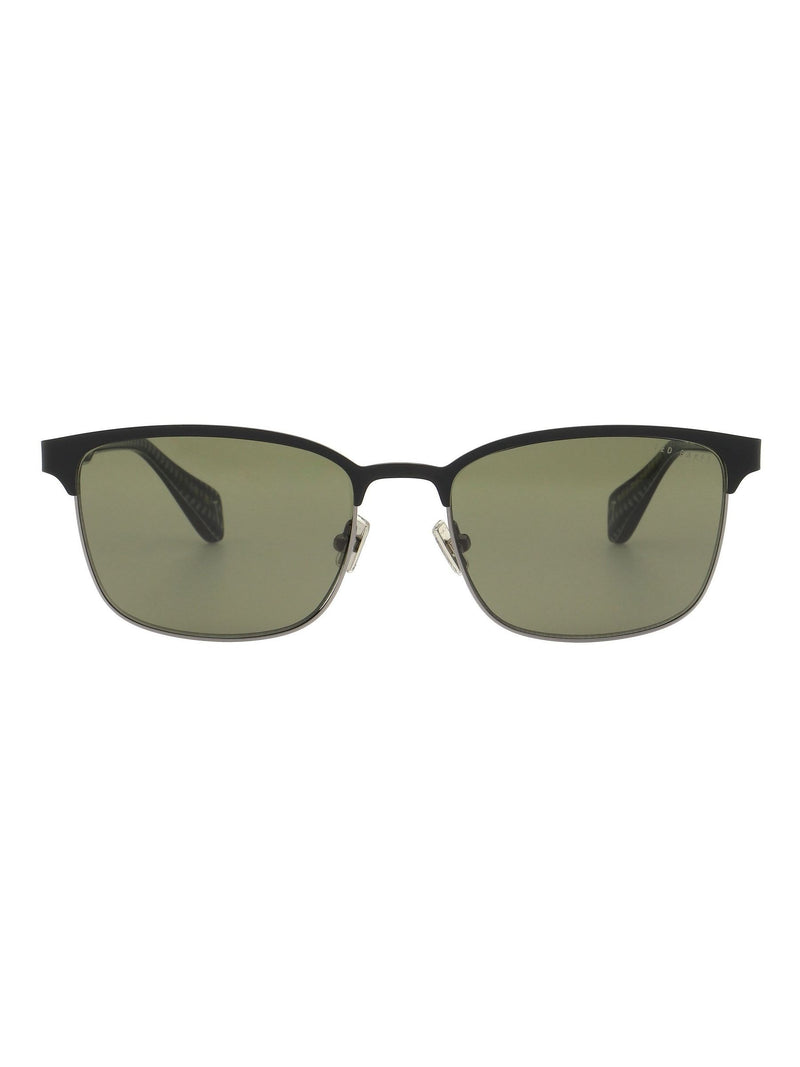 Ted Baker Green Toby 1806 Sunglasses