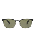 Ted Baker Green Toby 1806 Sunglasses