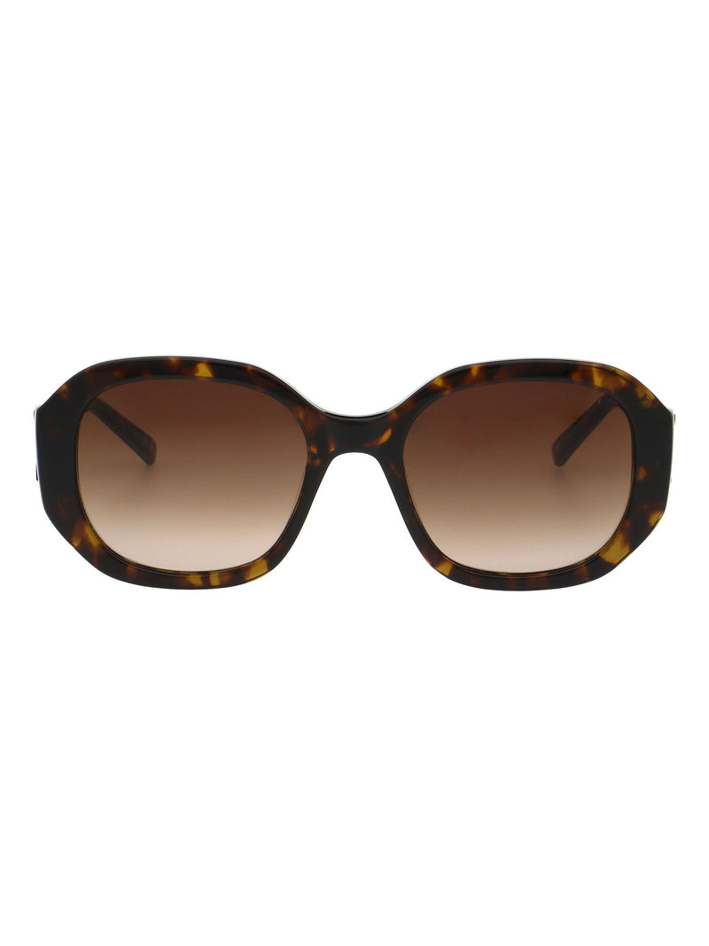 Ted Baker Black Karoline 1812 Sunglasses