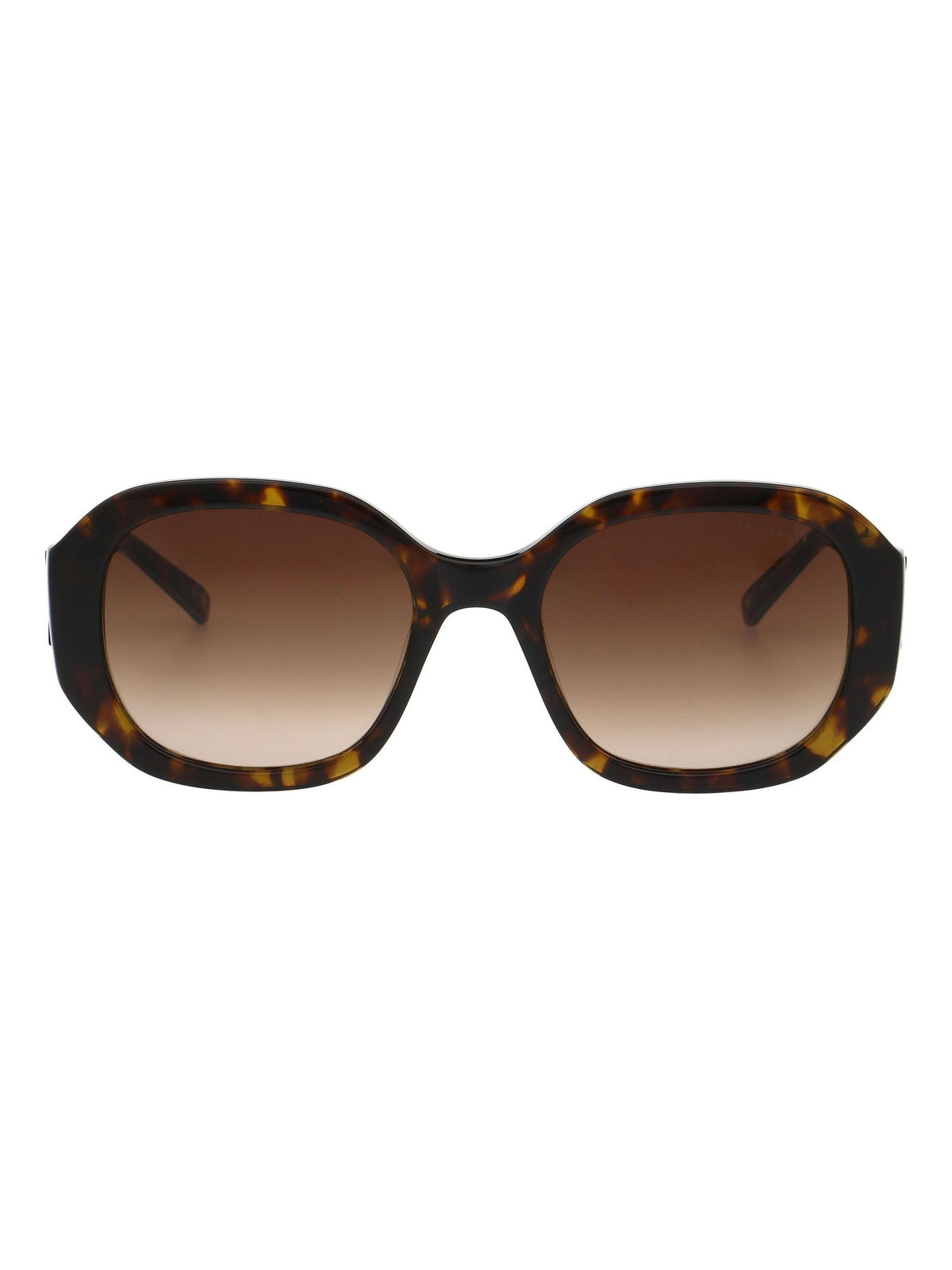 Ted Baker Black Karoline 1812 Sunglasses