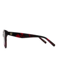 Ted Baker Red Maja 1810 Sunglasses