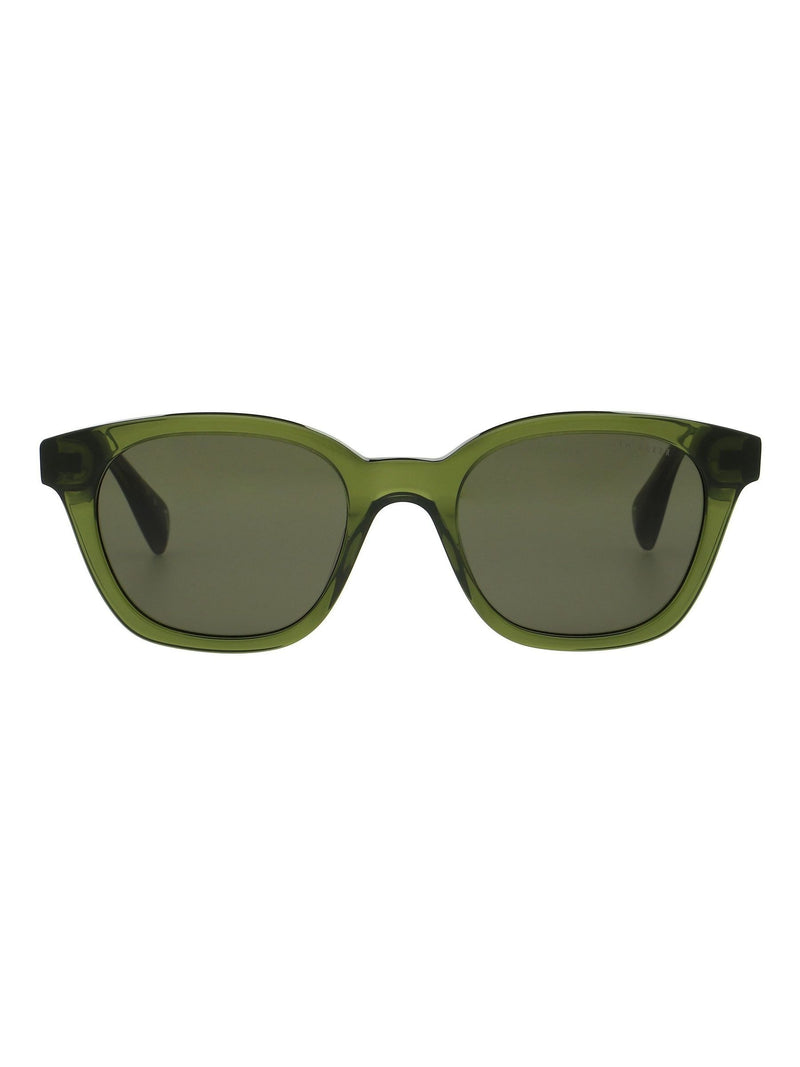 Ted Baker Green Noah 1797 Sunglasses