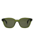 Ted Baker Green Noah 1797 Sunglasses