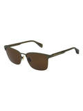 Ted Baker Brown Toby 1806 Sunglasses