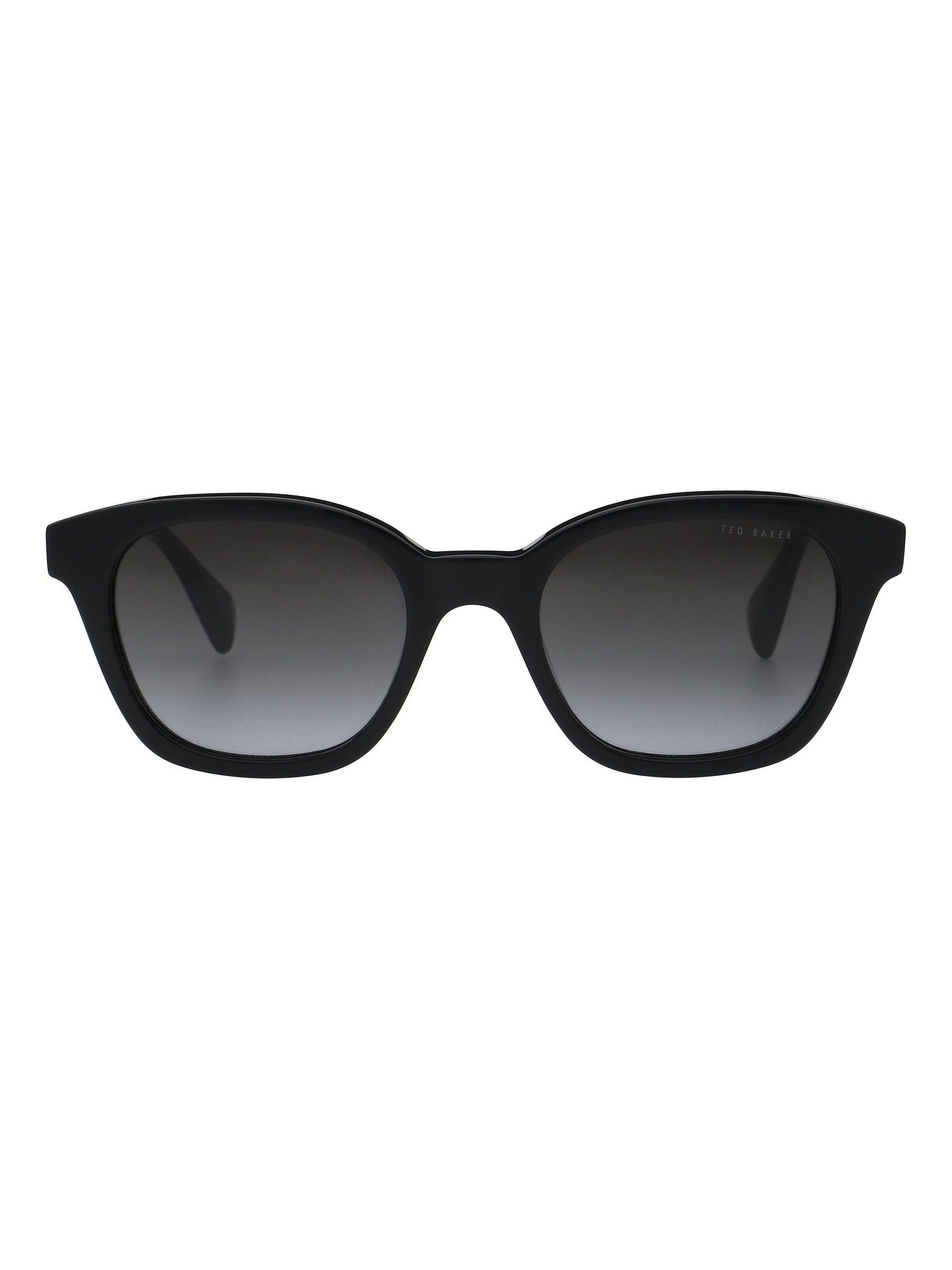 Ted Baker Black Noah 1797 Sunglasses