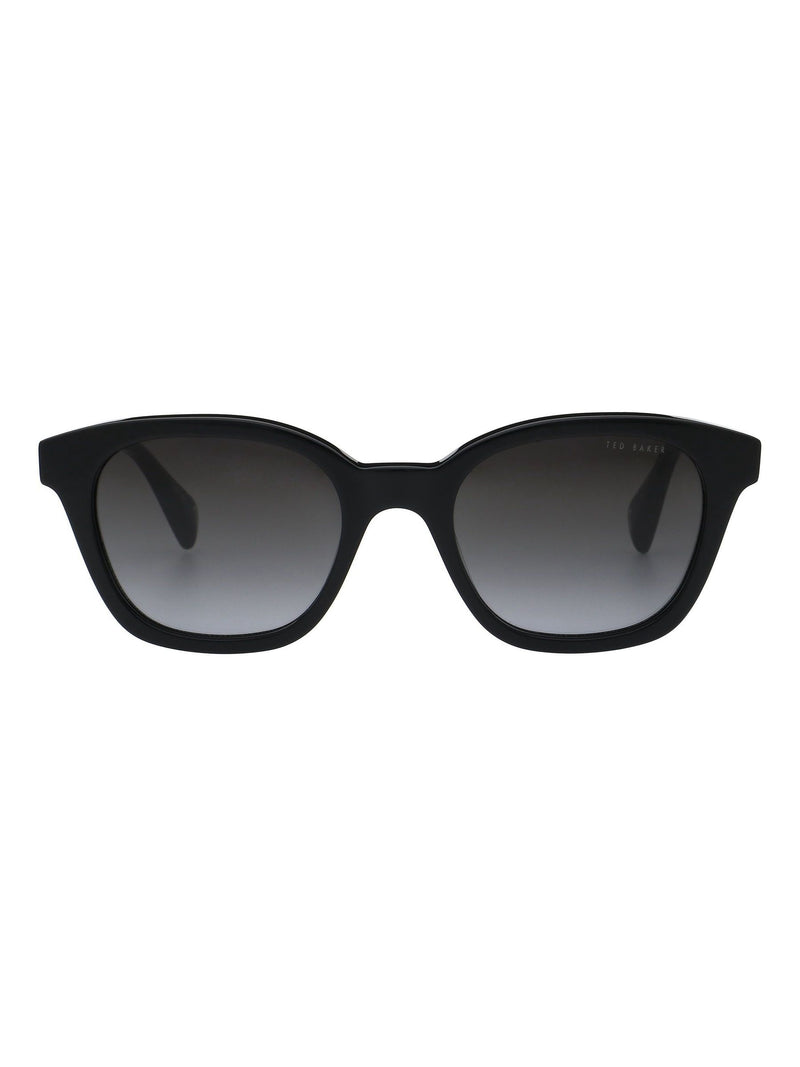 Ted Baker Black Noah 1797 Sunglasses