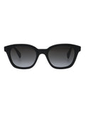 Ted Baker Black Noah 1797 Sunglasses