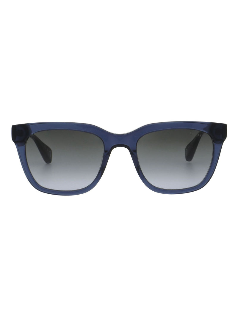 Ted Baker Green Vann 1803 Sunglasses