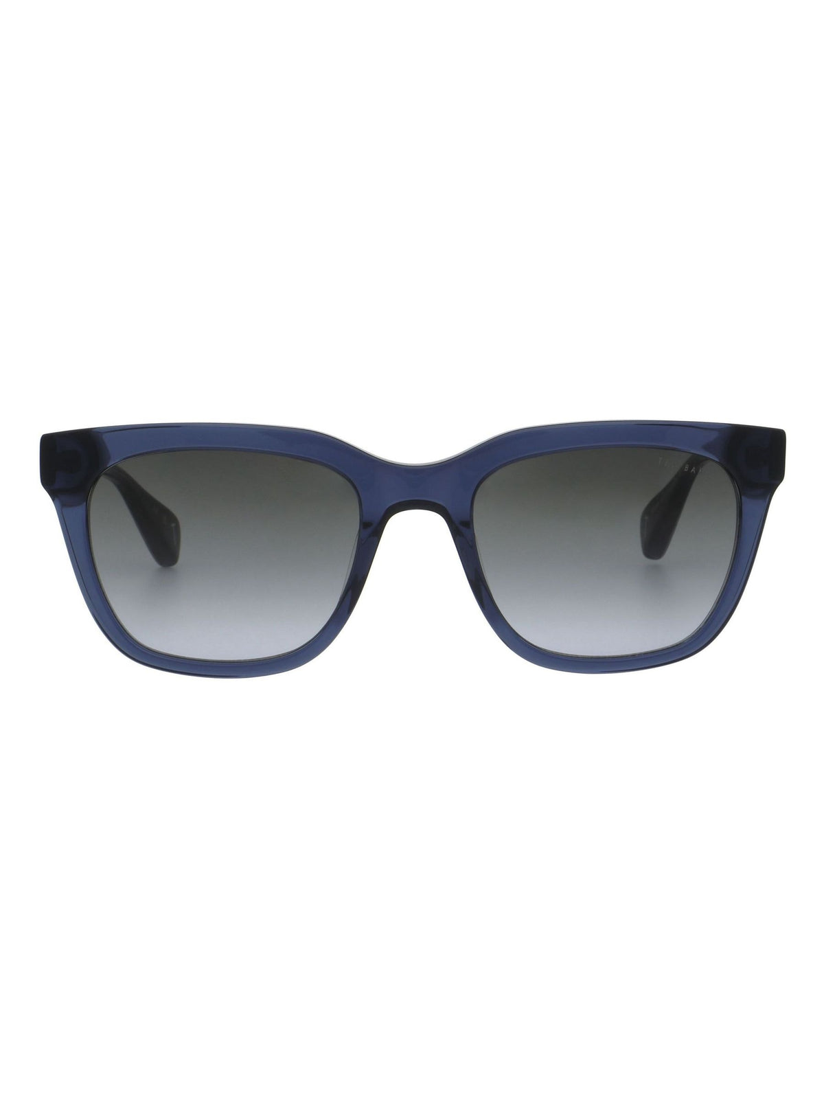 Ted Baker Green Vann 1803 Sunglasses