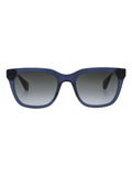 Ted Baker Green Vann 1803 Sunglasses