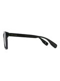Ted Baker Black Donall 1799 sunglasses, UK version