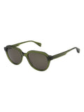 Ted Baker Green Christoph 1798 sunglasses - British product