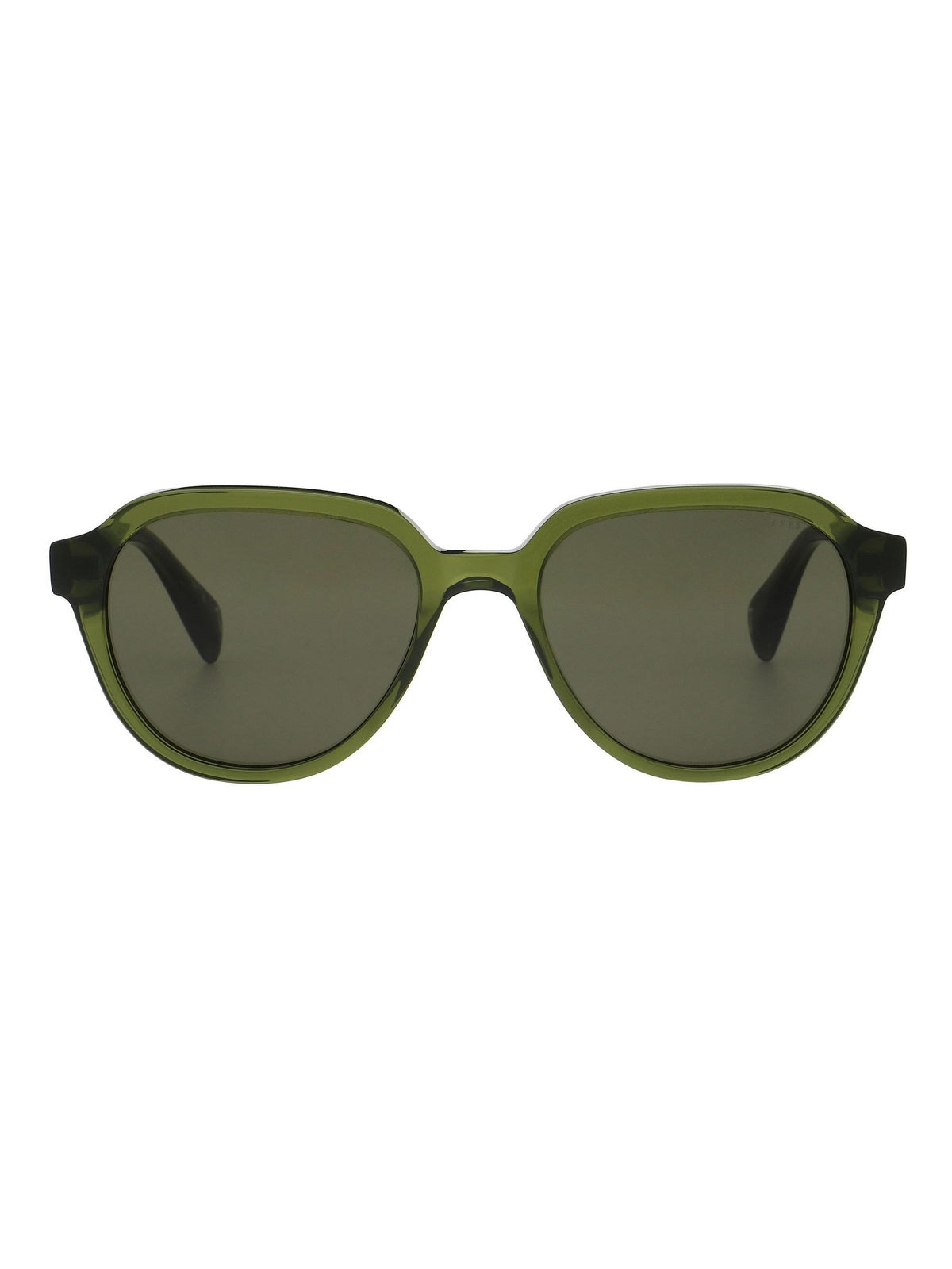 Ted Baker Green Christoph 1798 sunglasses - British product
