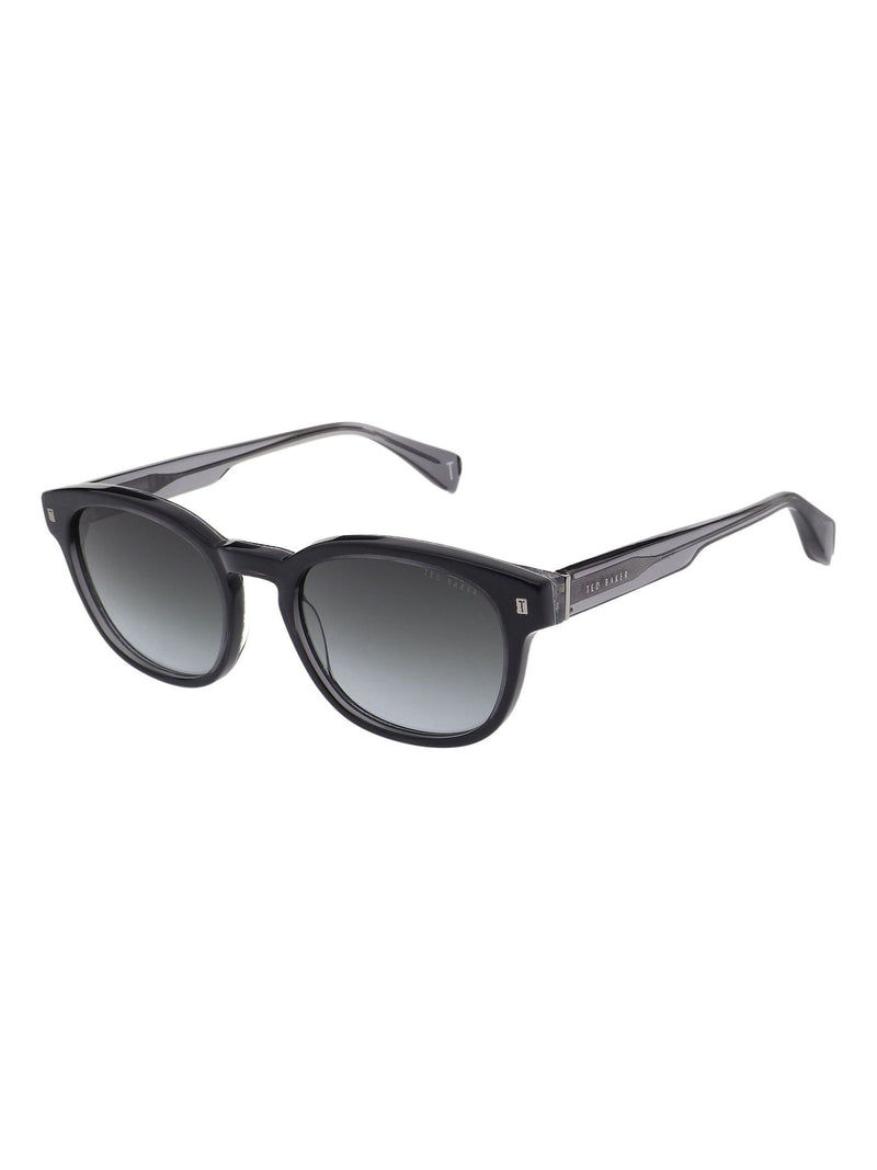 Ted Baker Blue Jac 1802 Sunglasses