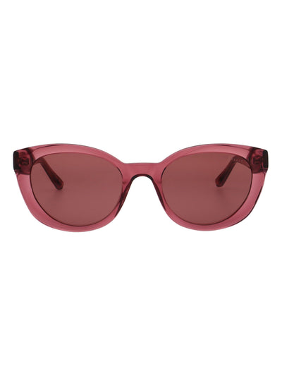 Next Ted Baker Pink Daliah 1819 Sunglasses- Buy online at McGrocer