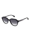 Ted Baker Black Christoph 1798 Sunglasses