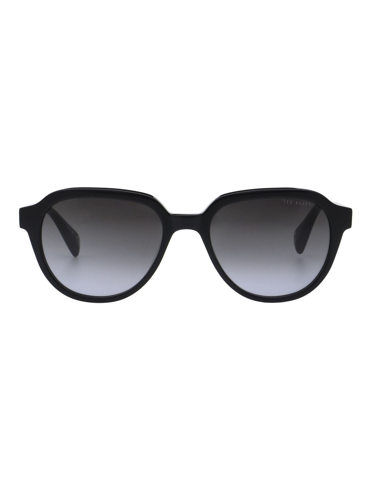 Ted Baker Black Christoph 1798 Sunglasses