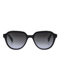 Ted Baker Black Christoph 1798 Sunglasses