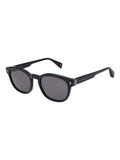 Ted Baker Blue Jac 1802 Sunglasses