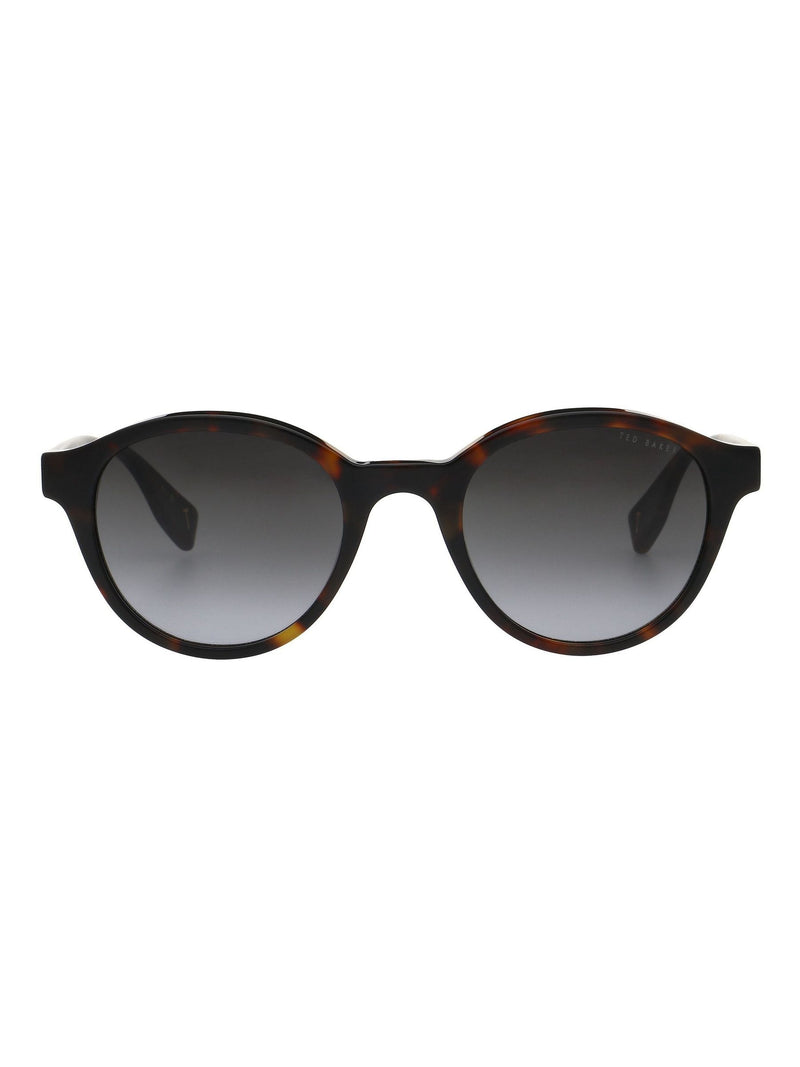 Ted Baker Brown Eddie 1800 Sunglasses