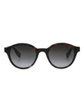 Ted Baker Brown Eddie 1800 Sunglasses