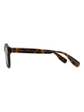 Ted Baker Brown Eddie 1800 Sunglasses