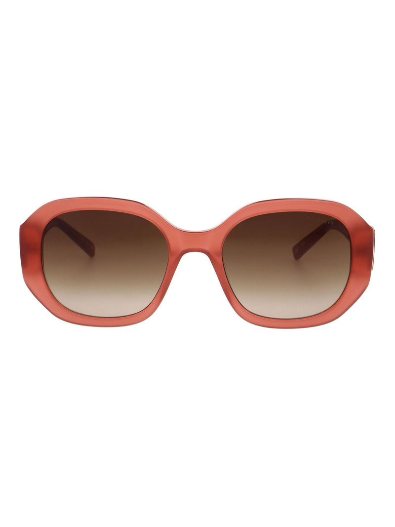 Ted Baker Black Karoline 1812 Sunglasses