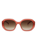 Ted Baker Black Karoline 1812 Sunglasses